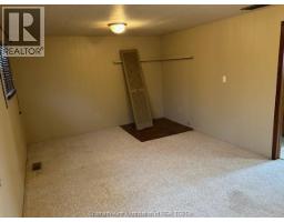 52 Whippoorwill CRESCENT - 13