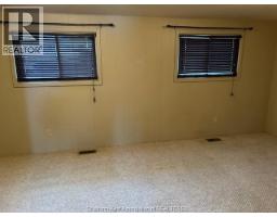 52 Whippoorwill CRESCENT - 14