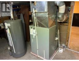 52 Whippoorwill CRESCENT - 15