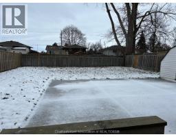 52 Whippoorwill CRESCENT - 16