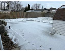 52 Whippoorwill CRESCENT - 17