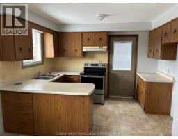 52 Whippoorwill CRESCENT - 3