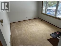 52 Whippoorwill CRESCENT - 4