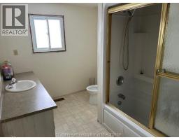 52 Whippoorwill CRESCENT - 5