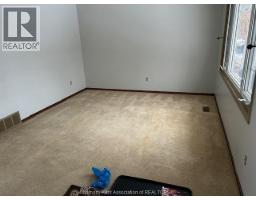 52 Whippoorwill CRESCENT - 6