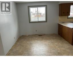 52 Whippoorwill CRESCENT - 7