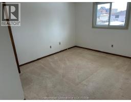 52 Whippoorwill CRESCENT - 8