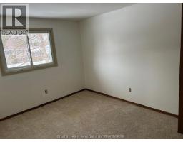 52 Whippoorwill CRESCENT - 9