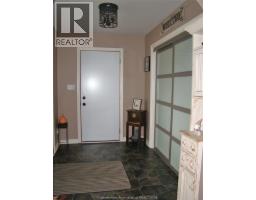 7914 HAGGERTY ROAD - 10