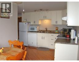 7914 HAGGERTY ROAD - 11