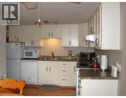 7914 HAGGERTY ROAD - 12