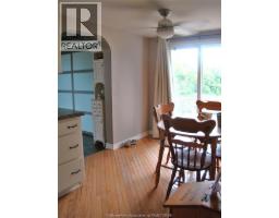 7914 HAGGERTY ROAD - 13