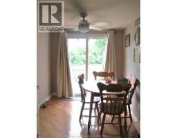 7914 HAGGERTY ROAD - 14