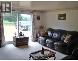 7914 HAGGERTY ROAD - 15