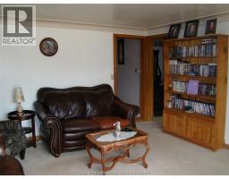 7914 HAGGERTY ROAD - 16