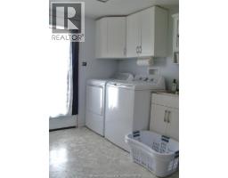 7914 HAGGERTY ROAD - 17