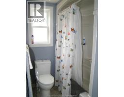 7914 HAGGERTY ROAD - 18