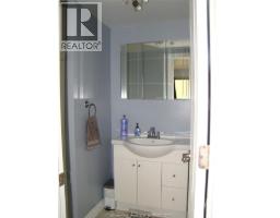 7914 HAGGERTY ROAD - 19