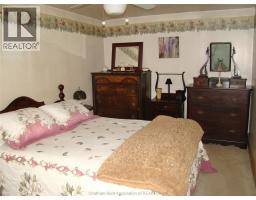 7914 HAGGERTY ROAD - 20