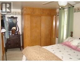 7914 HAGGERTY ROAD - 21