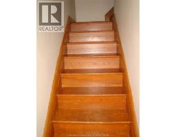 7914 HAGGERTY ROAD - 22