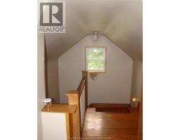 7914 HAGGERTY ROAD - 23