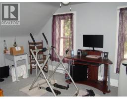 7914 HAGGERTY ROAD - 26