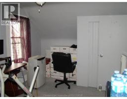 7914 HAGGERTY ROAD - 27