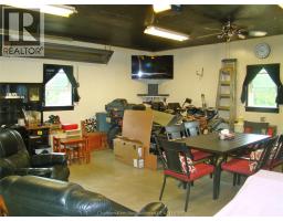 7914 HAGGERTY ROAD - 28