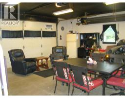 7914 HAGGERTY ROAD - 29