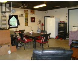 7914 HAGGERTY ROAD - 30