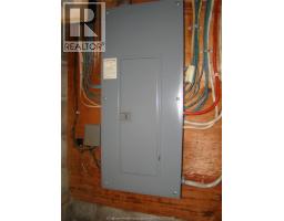 7914 HAGGERTY ROAD - 31