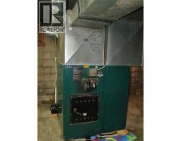 7914 HAGGERTY ROAD - 32