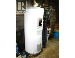 7914 HAGGERTY ROAD - 33