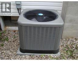 7914 HAGGERTY ROAD - 34