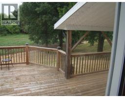 7914 HAGGERTY ROAD - 36