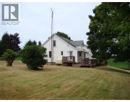 7914 HAGGERTY ROAD - 37