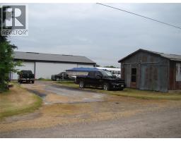 7914 HAGGERTY ROAD - 38