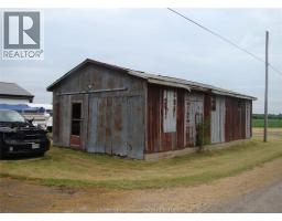 7914 HAGGERTY ROAD - 39