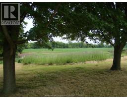 7914 HAGGERTY ROAD - 40