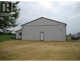 7914 HAGGERTY ROAD - 42