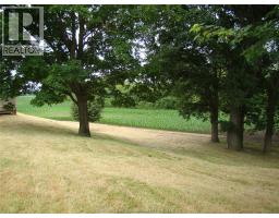 7914 HAGGERTY ROAD - 8