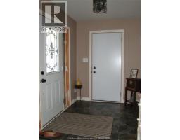 7914 HAGGERTY ROAD - 9