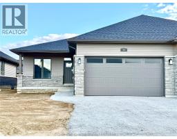 60 Duskridge ROAD - 1