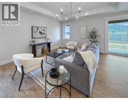 60 Duskridge ROAD - 10