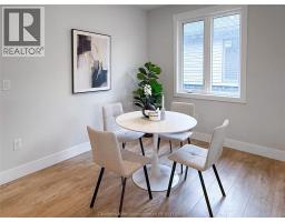 60 Duskridge ROAD - 11