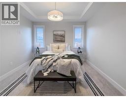 60 Duskridge ROAD - 12