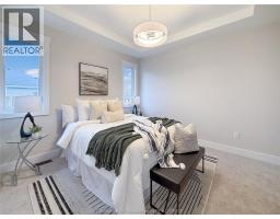 60 Duskridge ROAD - 13