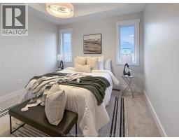 60 Duskridge ROAD - 14