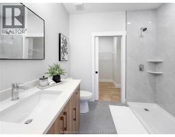 60 Duskridge ROAD - 15